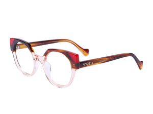 Society Round Frames - Ballerina