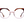 Load image into Gallery viewer, Society Round Frames - Ballerina
