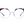 Load image into Gallery viewer, Society Round Frames - Ballerina
