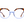 Load image into Gallery viewer, Society Round Frames - Ballerina

