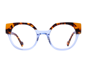 Society Round Frames - Ballerina