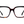 Load image into Gallery viewer, Society Square Frames - Idealist
