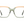Load image into Gallery viewer, Society Square Frames - Idealist
