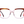 Load image into Gallery viewer, Society Square Frames - Idealist
