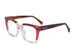 Society Square Frames - Idealist