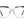Load image into Gallery viewer, Society Square Frames - Idealist
