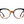 Load image into Gallery viewer, Society Round Frames - Ambassador
