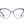Load image into Gallery viewer, Society Round Frames - Ambassador
