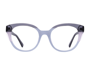 Society Round Frames - Ambassador