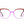 Load image into Gallery viewer, Society Round Frames - Ambassador

