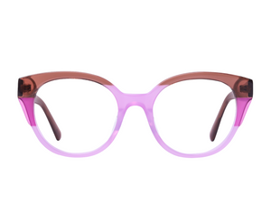 Society Round Frames - Ambassador