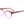 Load image into Gallery viewer, Society Round Frames - Ambassador
