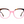 Load image into Gallery viewer, Society Round Frames - Ambassador
