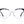 Load image into Gallery viewer, Society Round Frames - Ambassador
