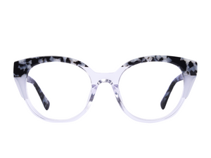 Society Round Frames - Ambassador