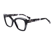 society-square-frames-the-dreamer
