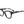 Load image into Gallery viewer, society-square-frames-the-dreamer
