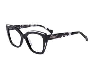 society-square-frames-the-dreamer