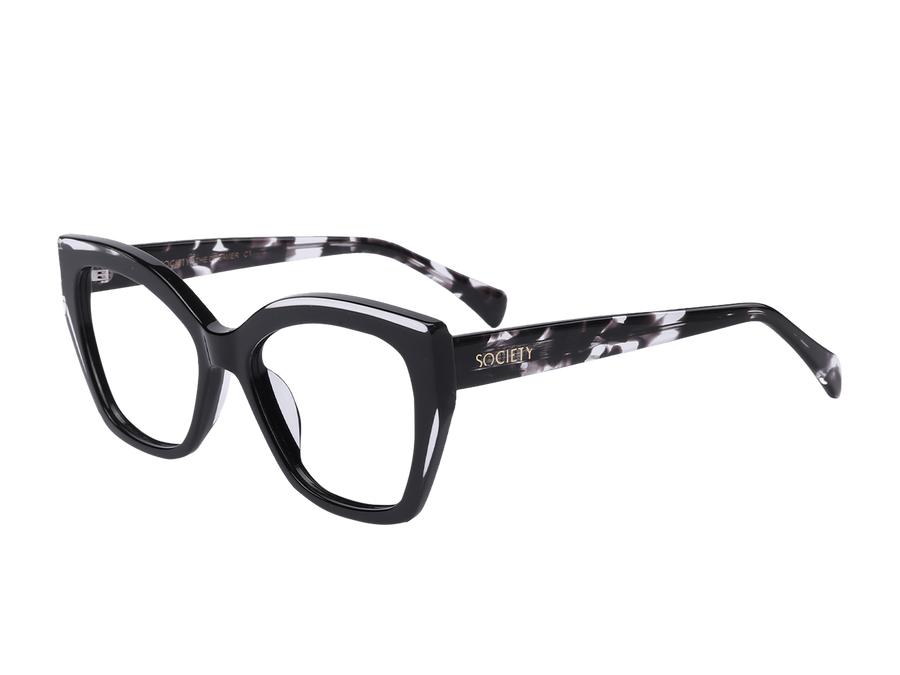 society-square-frames-the-dreamer
