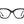 Load image into Gallery viewer, society-square-frames-the-dreamer
