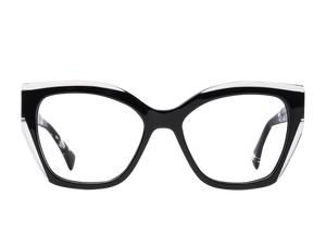 society-square-frames-the-dreamer