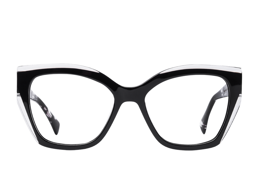 society-square-frames-the-dreamer