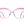 Load image into Gallery viewer, Society Cat-Eye Frames - Dreamer
