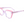 Load image into Gallery viewer, Society Cat-Eye Frames - Dreamer
