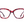 Load image into Gallery viewer, Society Cat-Eye Frames - Dreamer
