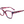 Load image into Gallery viewer, Society Cat-Eye Frames - Dreamer
