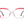 Load image into Gallery viewer, Society Cat-Eye Frames - Dreamer
