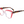 Load image into Gallery viewer, Society Cat-Eye Frames - Dreamer
