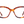 Load image into Gallery viewer, Society Cat-Eye Frames - Dreamer
