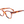 Load image into Gallery viewer, Society Cat-Eye Frames - Dreamer
