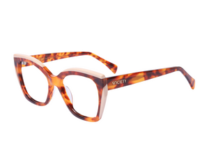 Society Cat-Eye Frames - Dreamer