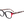 Load image into Gallery viewer, society-square-frames-the-therapist
