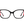Load image into Gallery viewer, society-square-frames-the-therapist
