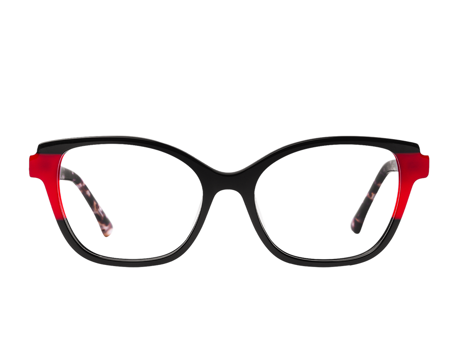 society-square-frames-the-therapist
