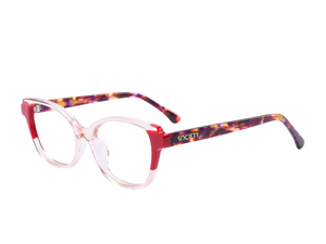 Society Round Frames - Therapist