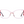 Load image into Gallery viewer, Society Round Frames - Therapist
