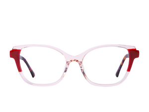 Society Round Frames - Therapist