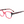 Load image into Gallery viewer, Society Round Frames - Therapist
