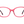 Load image into Gallery viewer, Society Round Frames - Therapist
