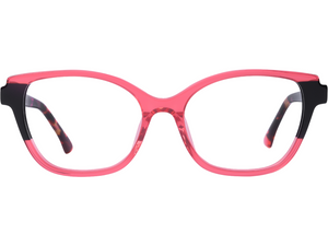 Society Round Frames - Therapist