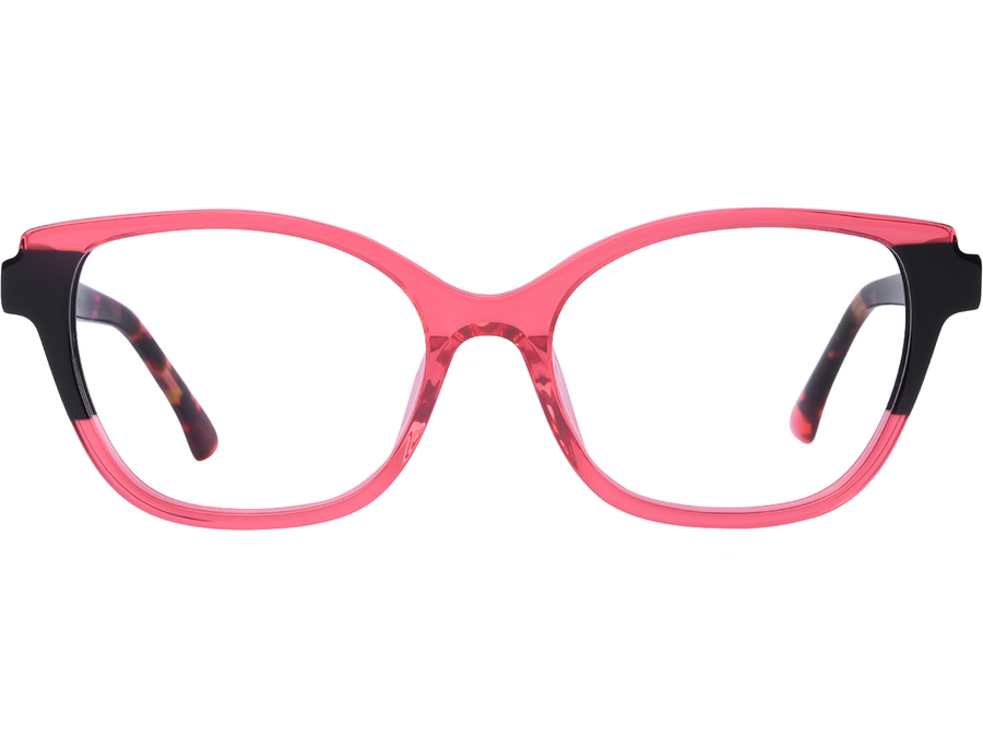 Society Round Frames - Therapist