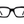 Load image into Gallery viewer, Society Square Frames - Promoter
