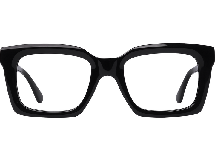 Society Square Frames - Promoter