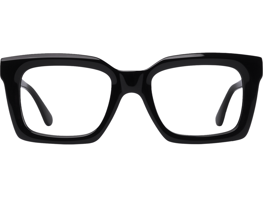 Society Square Frames - Promoter