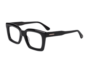 Society Square Frames - Promoter