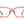 Load image into Gallery viewer, Society Square Frames - Promoter
